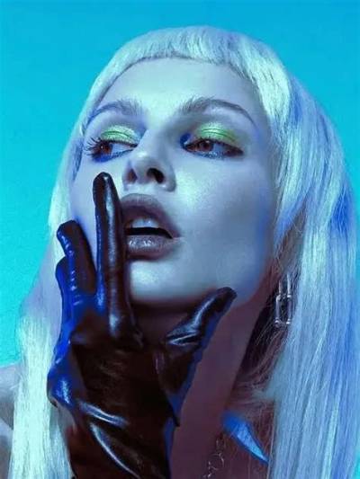 Polina Favorskaya - Net Worth, Age, Height, Birthday, Bio, Wiki!