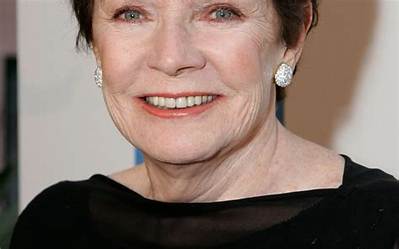 Polly Bergen Net Worth, Age, Height, Bio, Birthday, Wiki!