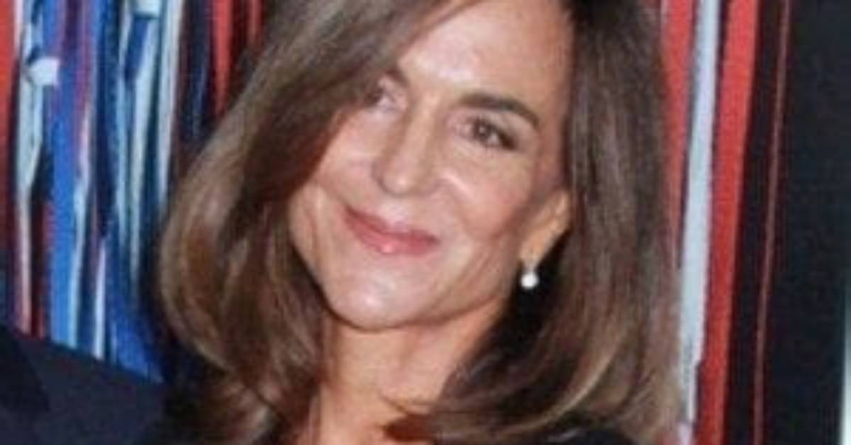 Polly Draper Net Worth, Age, Height, Bio, Birthday, Wiki!