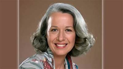 Polly Holliday Net Worth 2024, Age, Height, Bio, Birthday, Wiki!