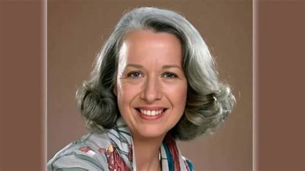 Polly Holliday Net Worth 2024, Age, Height, Bio, Birthday, Wiki!