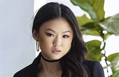 Pollyanna Chu Net Worth, Age, Height, Bio, Birthday, Wiki!