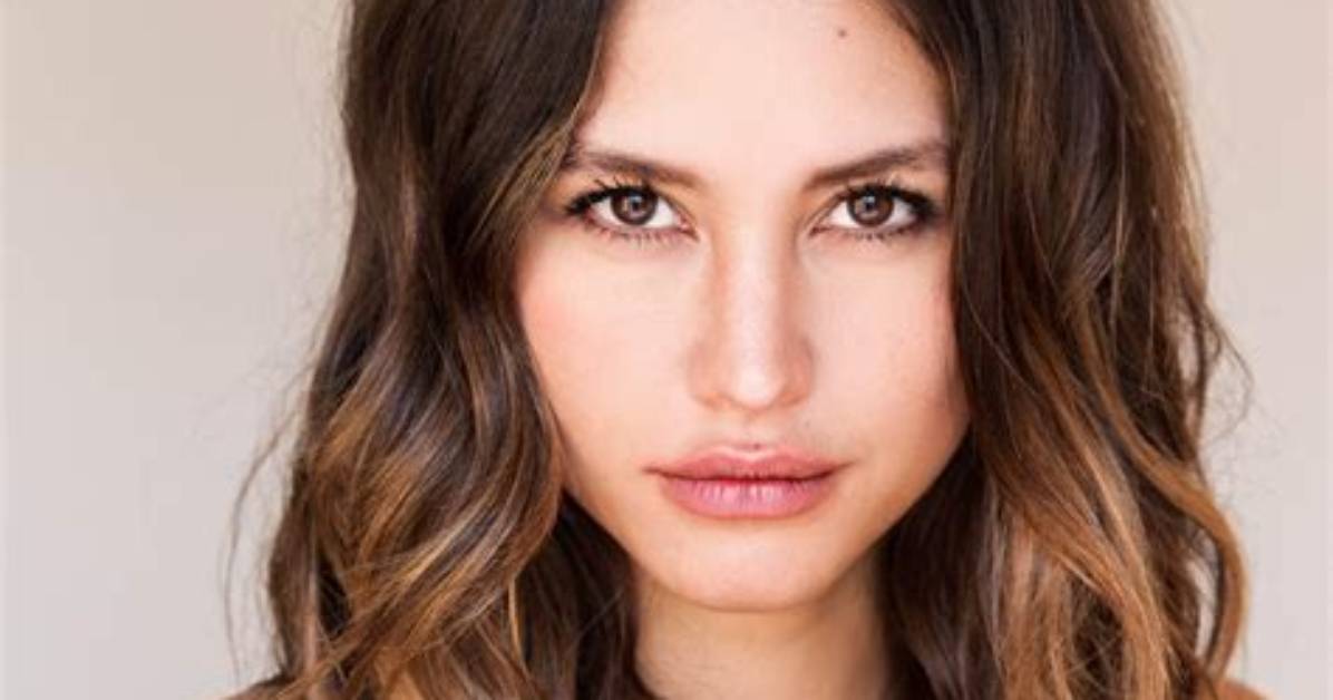 Pollyanna Uruena - Net Worth, Age, Height, Birthday, Bio, Wiki!