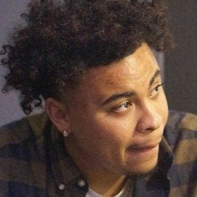 Polo Boy Shawty Net Worth, Age, Height, Bio, Birthday, Wiki!