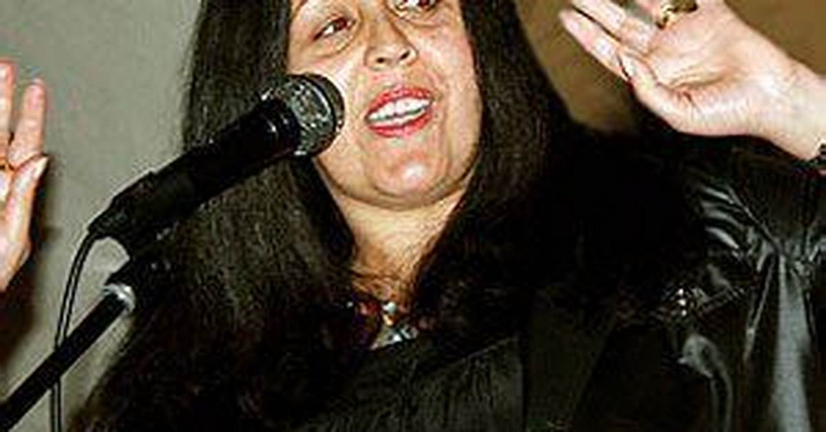 Poly Styrene - Net Worth, Age, Height, Birthday, Bio, Wiki!