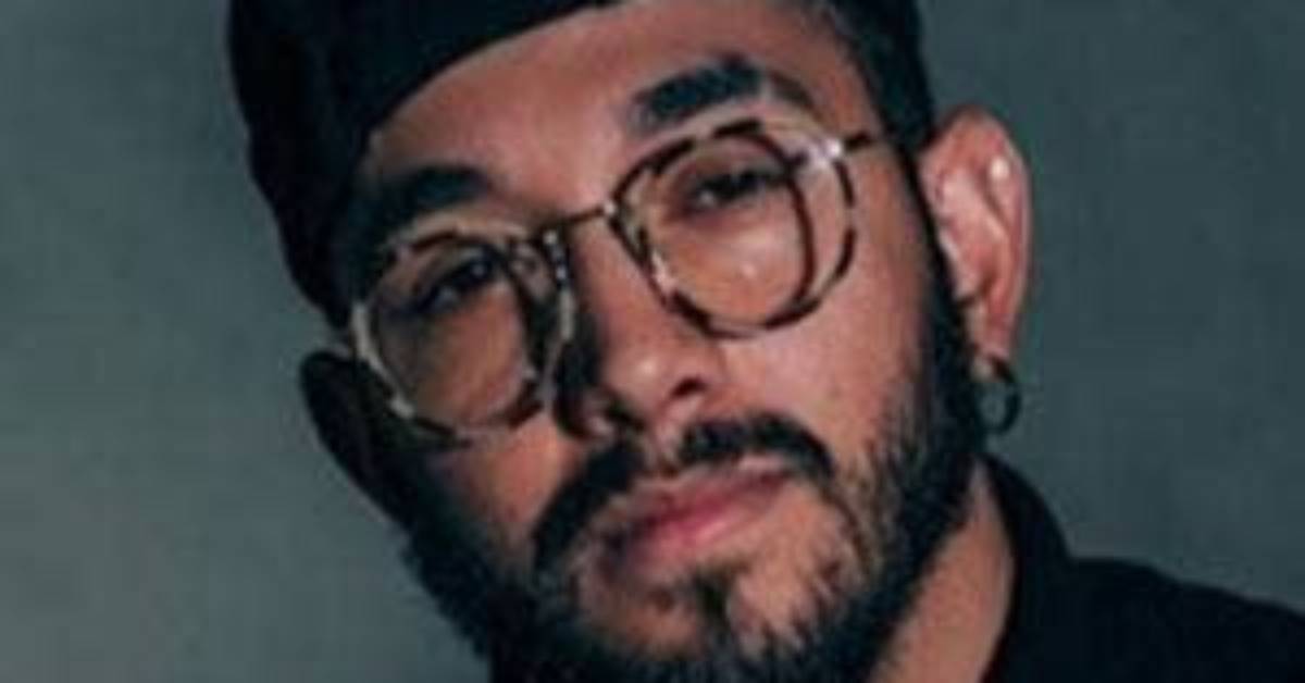 Poncho Glez Net Worth 2024, Age, Height, Bio, Birthday, Wiki!