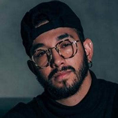 Poncho Glez Net Worth 2024, Age, Height, Bio, Birthday, Wiki!