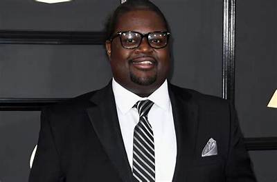 Poo Bear Net Worth, Age, Height, Bio, Birthday, Wiki!