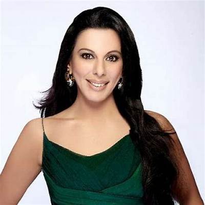 Pooja Bedi Net Worth, Age, Height, Bio, Birthday, Wiki!