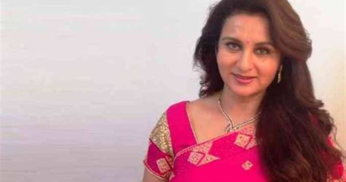 Poonam Dhillon Net Worth, Age, Height, Bio, Birthday, Wiki!