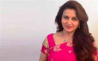 Poonam Dhillon Net Worth, Age, Height, Bio, Birthday, Wiki!