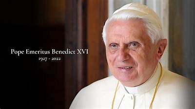 Pope Benedict Xv Net Worth, Age, Height, Bio, Birthday, Wiki!