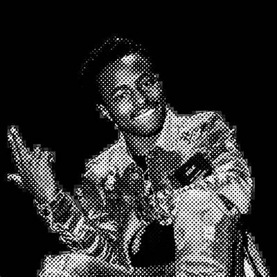 Popp Hunna Net Worth, Age, Height, Bio, Birthday, Wiki!