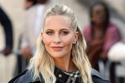 Poppy Delevingne Net Worth, Age, Height, Bio, Birthday, Wiki!