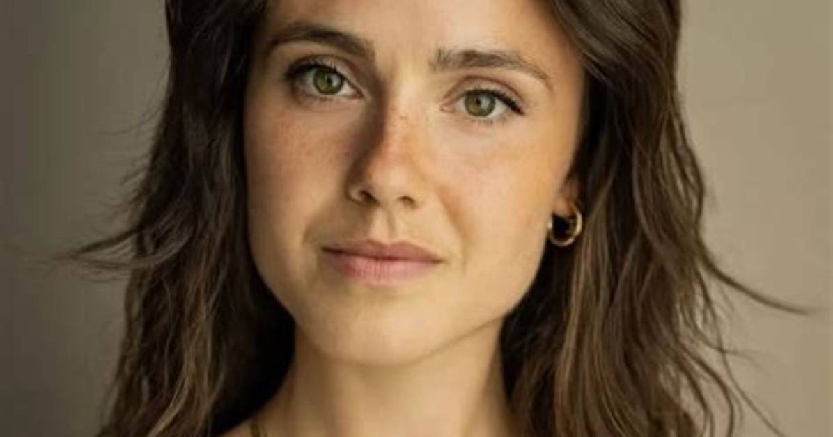 Poppy Drayton Net Worth, Age, Height, Bio, Birthday, Wiki!