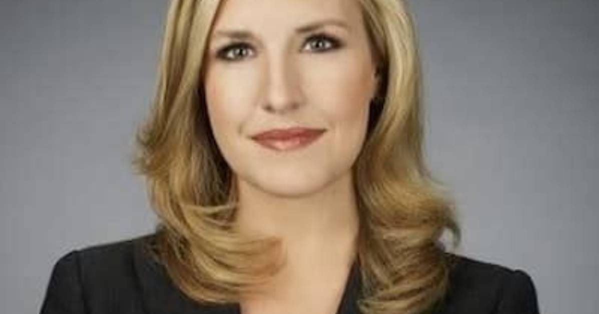 Poppy Harlow Net Worth, Age, Height, Bio, Birthday, Wiki!