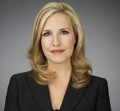 Poppy Harlow Net Worth, Age, Height, Bio, Birthday, Wiki!