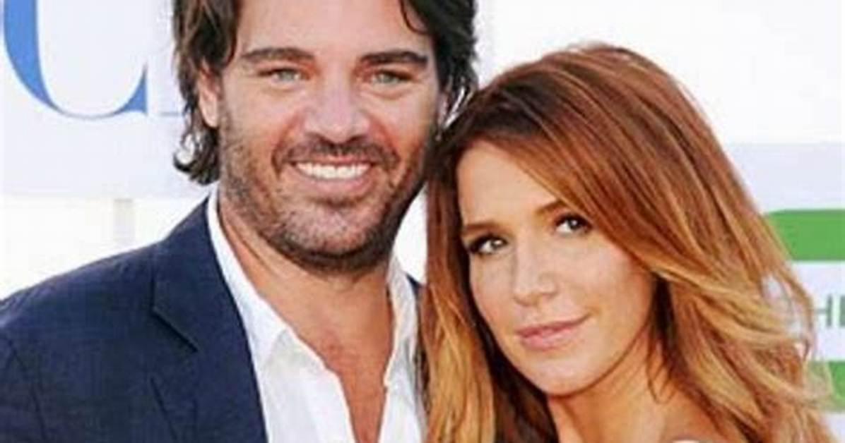 Poppy Montgomery Net Worth, Age, Height, Bio, Birthday, Wiki!