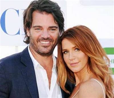 Poppy Montgomery Net Worth, Age, Height, Bio, Birthday, Wiki!