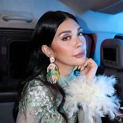 Pops Fernandez Net Worth, Age, Height, Bio, Birthday, Wiki!