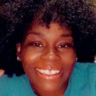 Porcia Mann Net Worth, Age, Height, Bio, Birthday, Wiki!