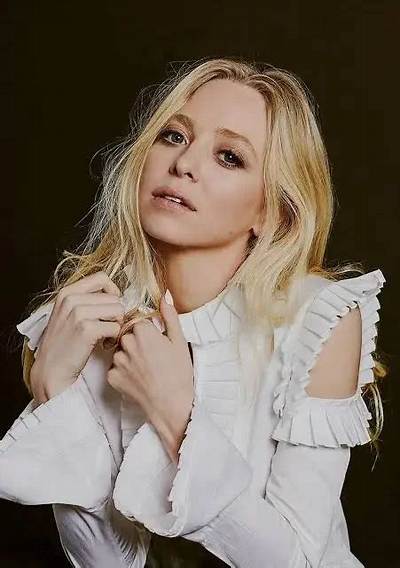 Portia Doubleday Net Worth, Age, Height, Bio, Birthday, Wiki!