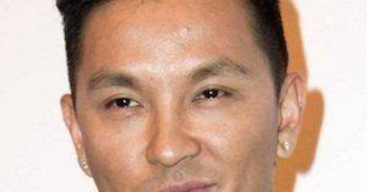 Prabal Gurung - Net Worth, Age, Height, Birthday, Bio, Wiki!