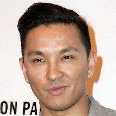 Prabal Gurung - Net Worth, Age, Height, Birthday, Bio, Wiki!