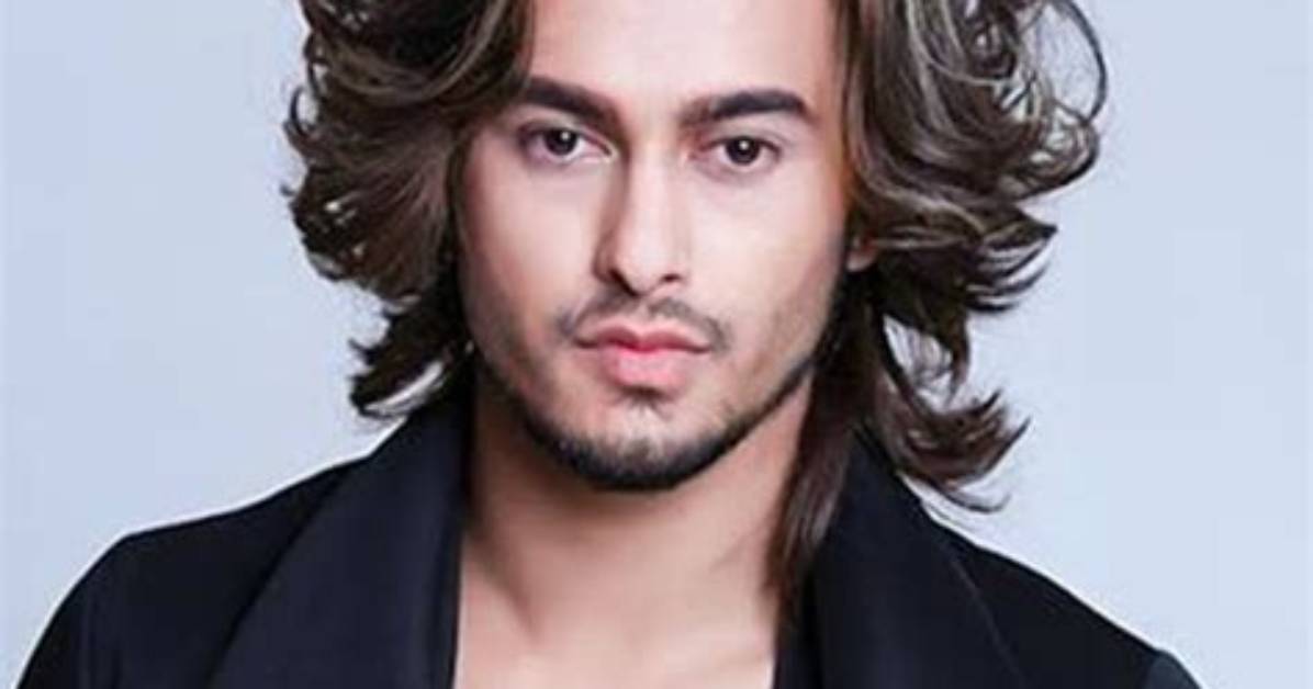Pradeep Khadka - Net Worth, Age, Height, Birthday, Bio, Wiki!