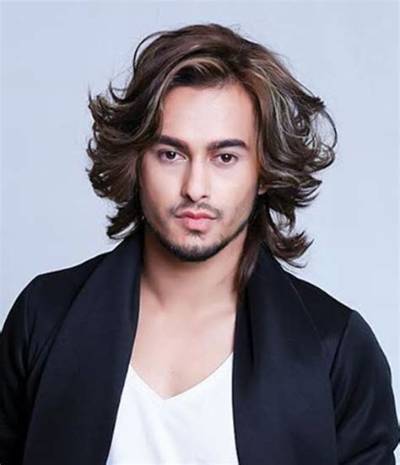 Pradeep Khadka - Net Worth, Age, Height, Birthday, Bio, Wiki!