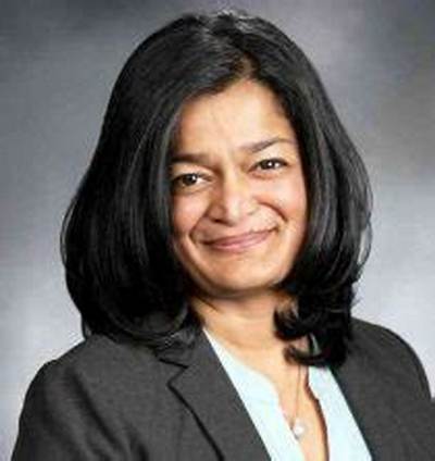 Pramila Jayapal Net Worth, Age, Height, Bio, Birthday, Wiki!