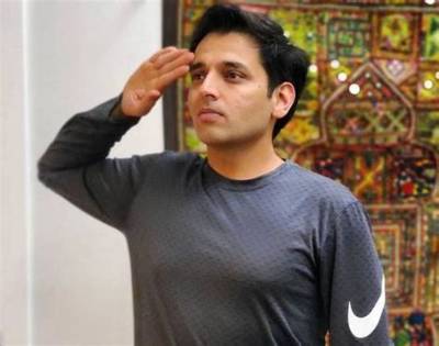 Pranav Mistry Net Worth, Age, Height, Bio, Birthday, Wiki!