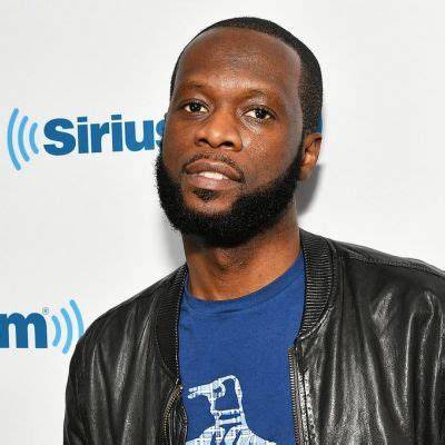 Pras Michel Net Worth, Age, Height, Bio, Birthday, Wiki!