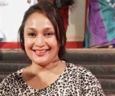 Pratibha Sinha Net Worth, Age, Height, Bio, Birthday, Wiki!