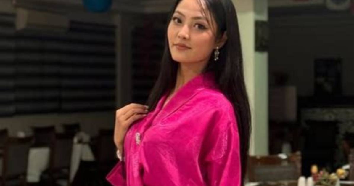 Pratima Sherpa Net Worth 2024, Age, Height, Bio, Birthday, Wiki!