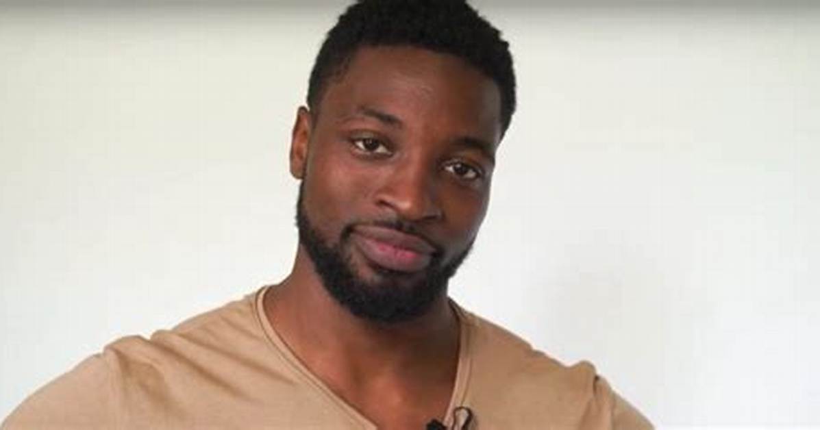 Preacher Lawson Net Worth, Age, Height, Bio, Birthday, Wiki!