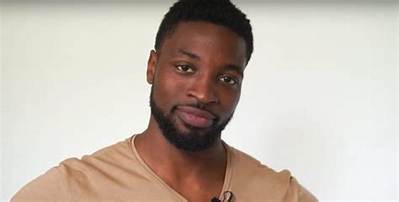 Preacher Lawson Net Worth, Age, Height, Bio, Birthday, Wiki!