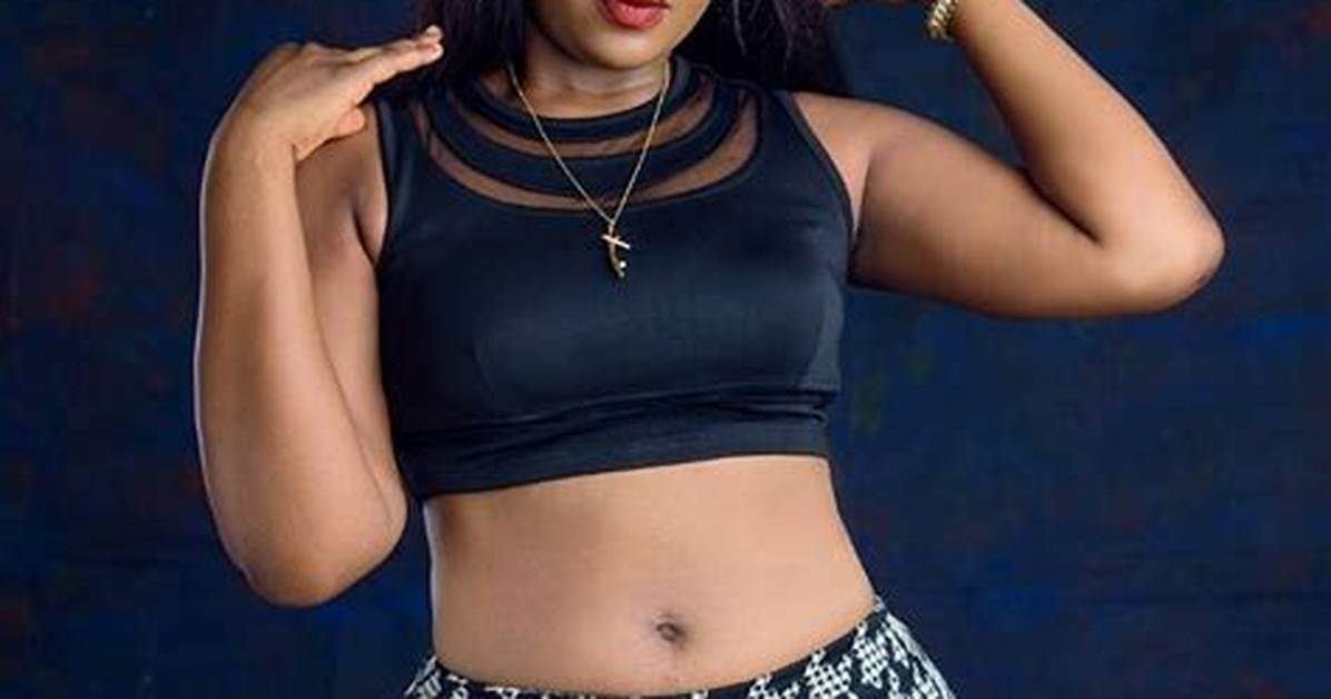 Precious Okoye - Net Worth, Age, Height, Birthday, Bio, Wiki!
