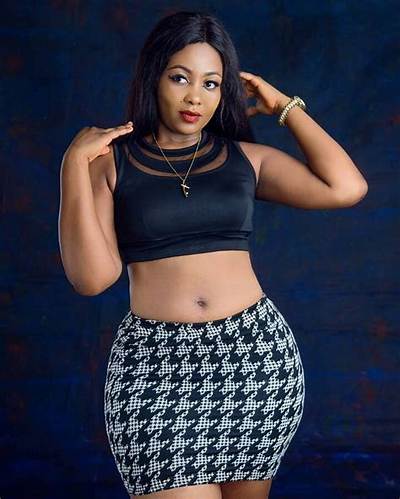 Precious Okoye - Net Worth, Age, Height, Birthday, Bio, Wiki!
