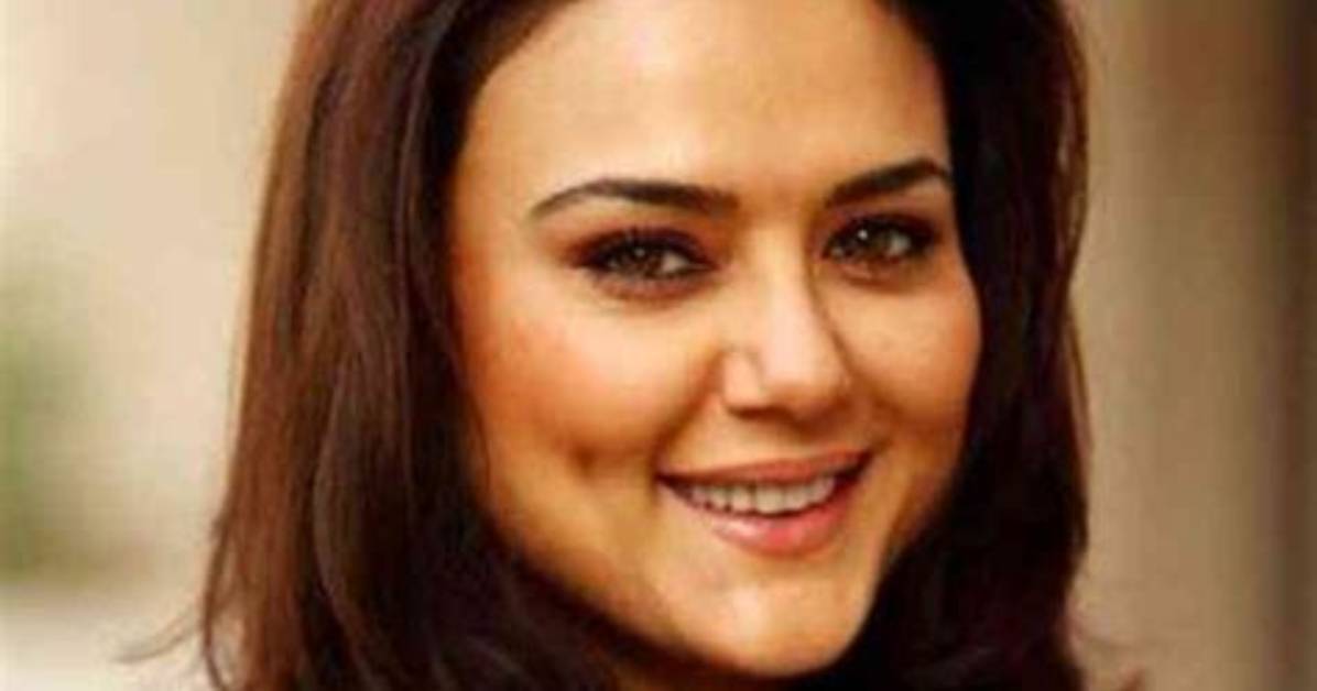 Preity Zinta Net Worth, Age, Height, Bio, Birthday, Wiki!