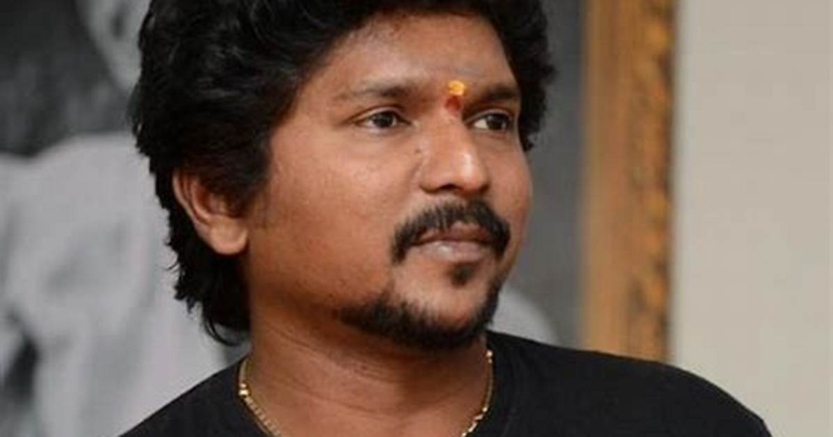 Prem Rakshith - Net Worth, Age, Height, Birthday, Bio, Wiki!