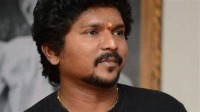 Prem Rakshith - Net Worth, Age, Height, Birthday, Bio, Wiki!