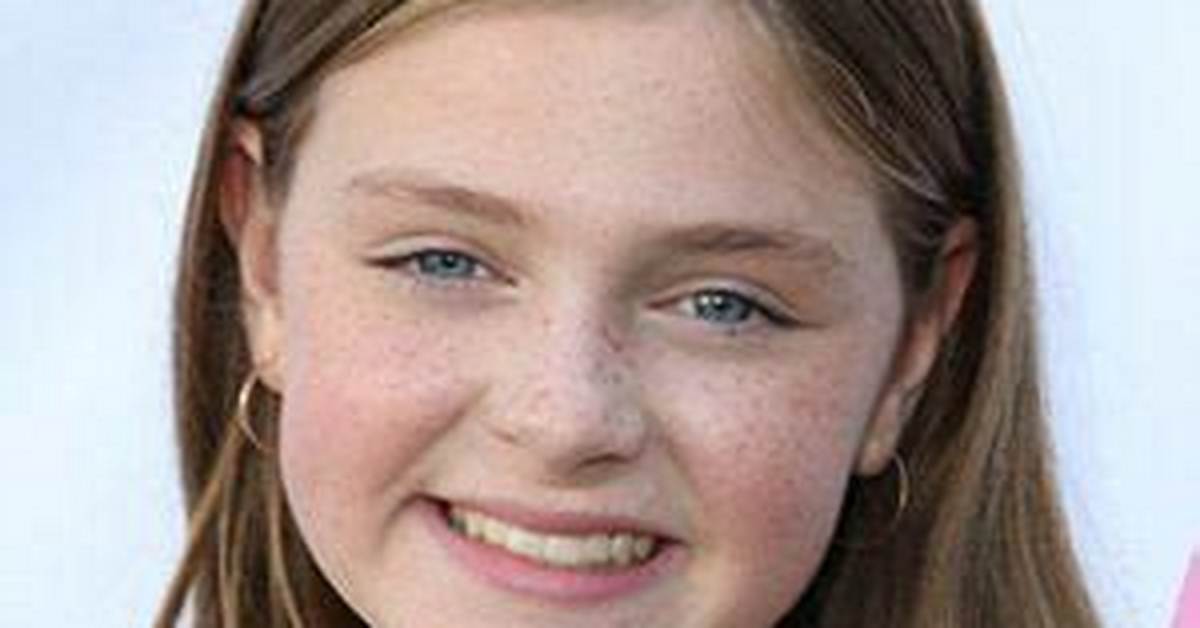 Presley Reese - Net Worth, Age, Height, Birthday, Bio, Wiki!