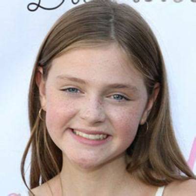 Presley Reese - Net Worth, Age, Height, Birthday, Bio, Wiki!