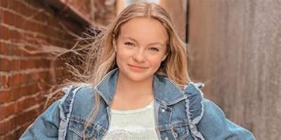 Pressley Hosbach Net Worth, Age, Height, Bio, Birthday, Wiki!
