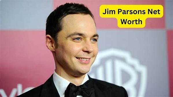 Preston Parsons - Net Worth, Age, Height, Birthday, Bio, Wiki!