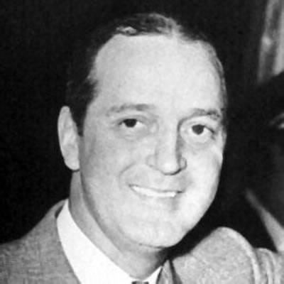 Preston Tucker Net Worth 2024, Age, Height, Bio, Birthday, Wiki!
