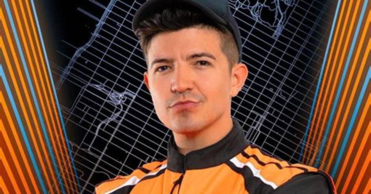 Preston Wilson - Net Worth, Age, Height, Birthday, Bio, Wiki!