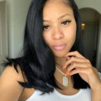Pretty Vee Net Worth, Age, Height, Bio, Birthday, Wiki!