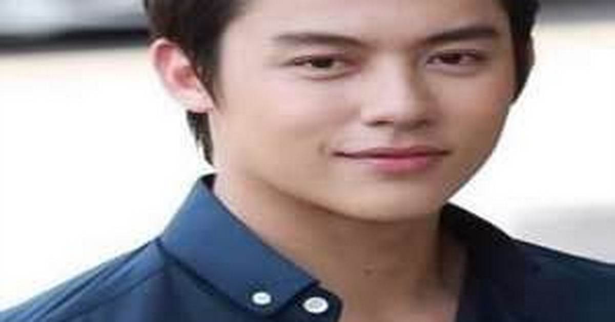 Prin Suparat - Net Worth, Age, Height, Birthday, Bio, Wiki!